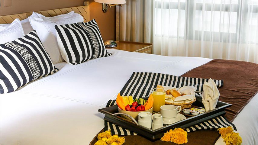 costo noche hotel kyoto tower costo noche hotel kyoto tower